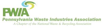 Pennsylvania Waste Industries Association